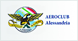 Aeroclub Alessandria