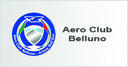 Aeroclub Belluno