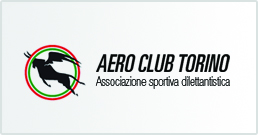 Aeroclub Torino