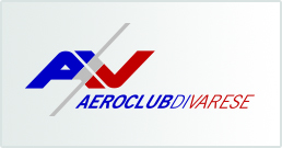 Aeroclub Varese