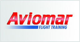 Aviomar flight training
